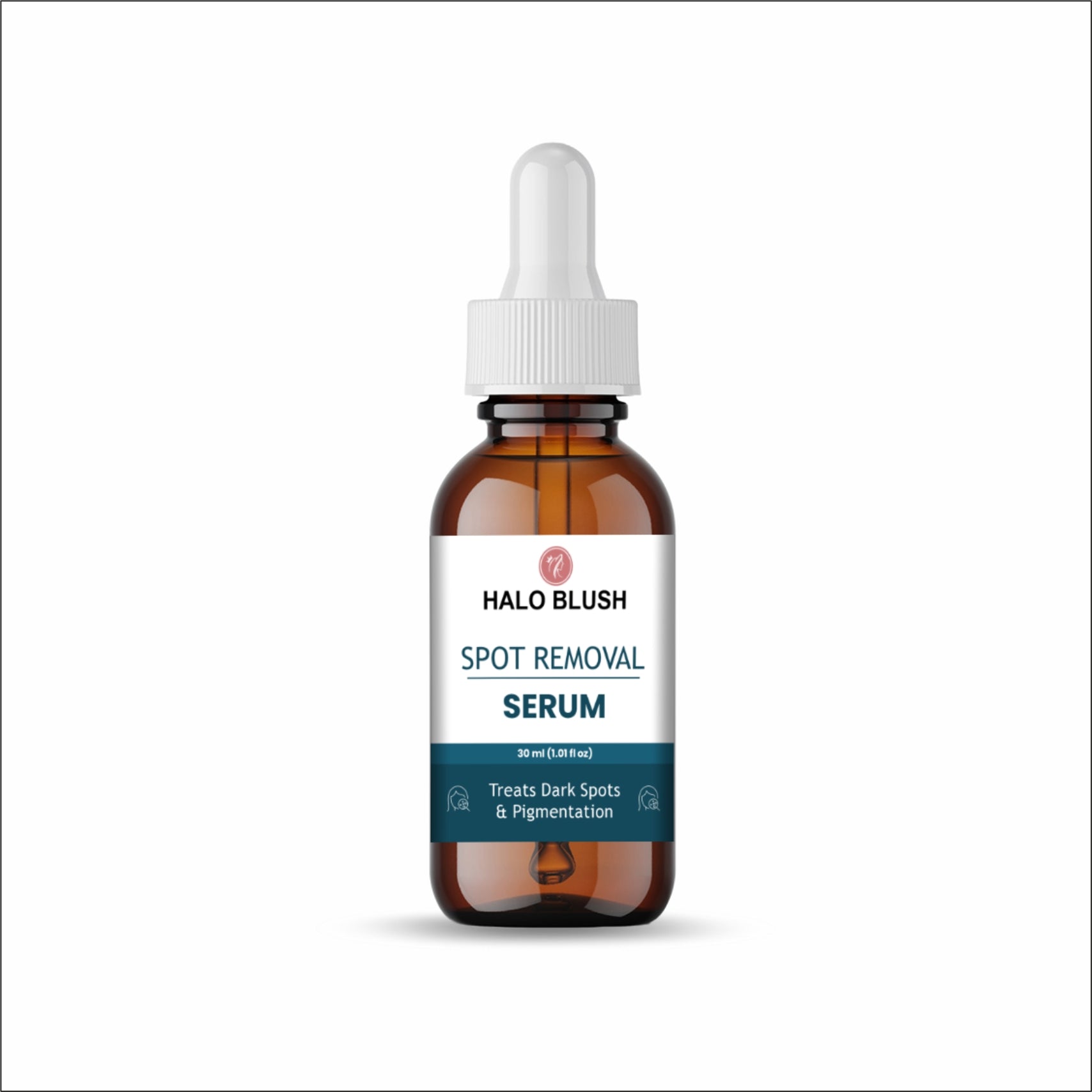 SPOT REMOVAL SERUM