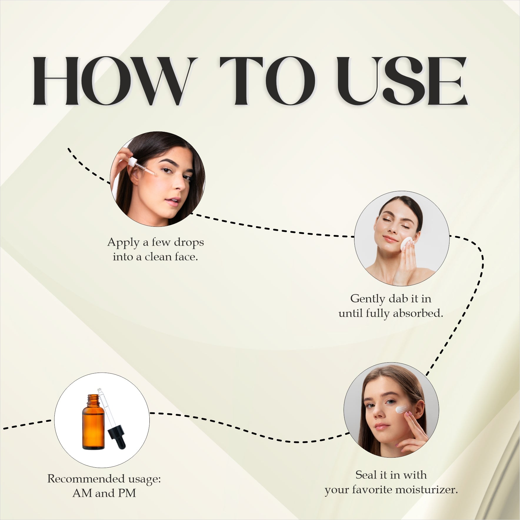 SKIN BRIGHTENING SERUM